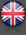 Do you speack English ?