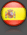 Español