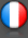 Vous parlez français ?