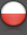 Poland