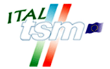 logo ItalTSM